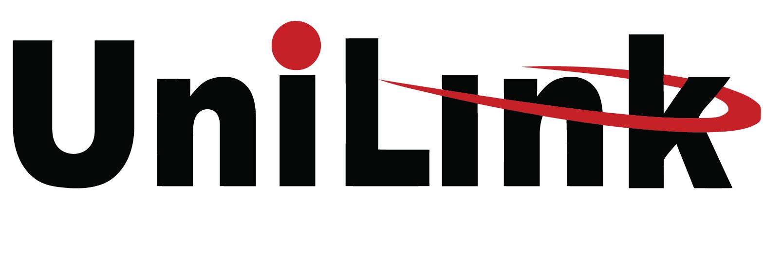 UniLink_Logo 2014 (1)