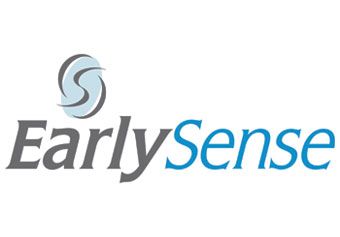 earlysense-logo