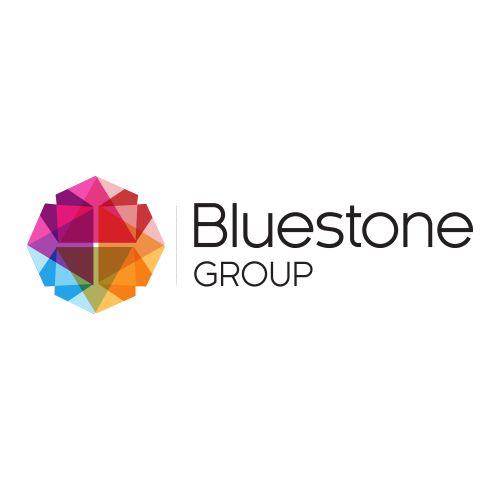 bluestone (1)